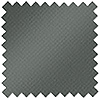 Orion (Blackout), Warm Grey - Loft Blind